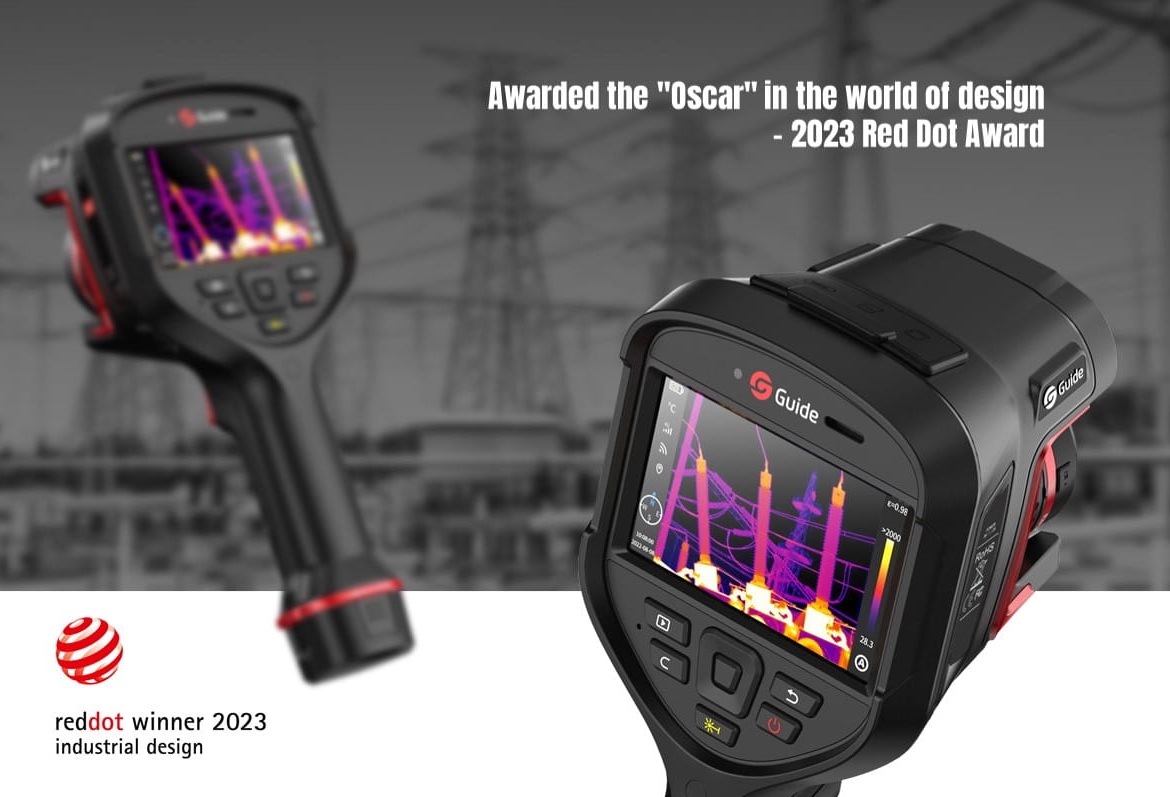 banner-2-EN recortada